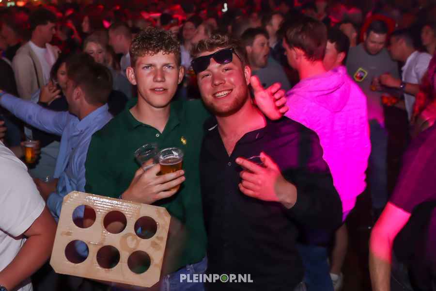 PubliekextraPleinpopZondag (127)